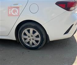 کیا ریۆ
